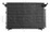 Skraplacz AC-20TO37-350076-NR