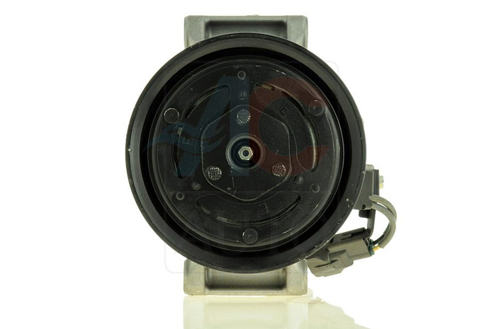 AC-01DN675-AC Compressor