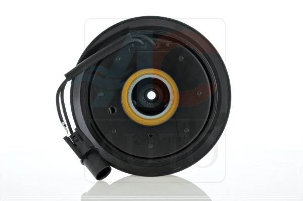 AC-06HA18-AM Clutch kit