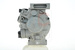 AC-01HA044-AC Compressor