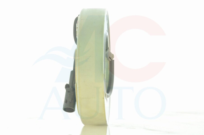AC-04CL17-AM Clutch Coil