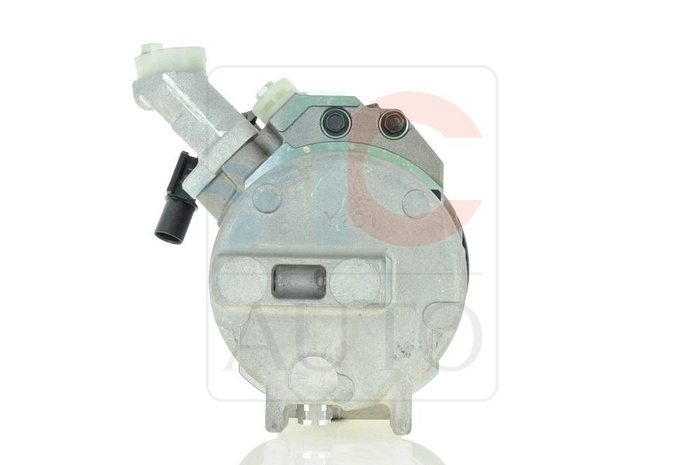 AC-01DN260_DCP45005-DN Sprężarka