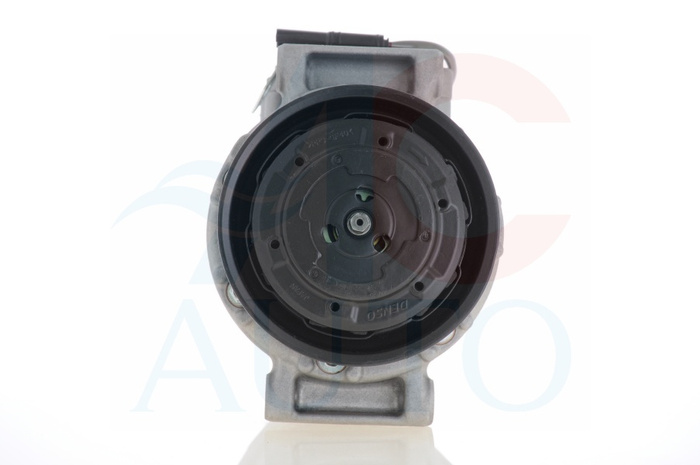 AC-01DN217-AC Compressor