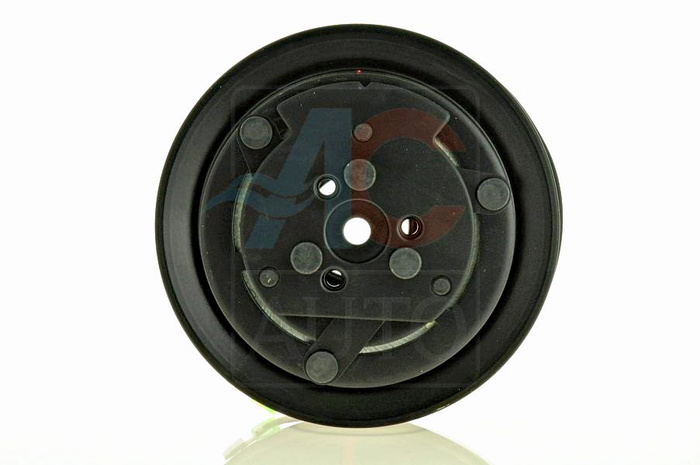 AC-06SD82-AM Clutch kit