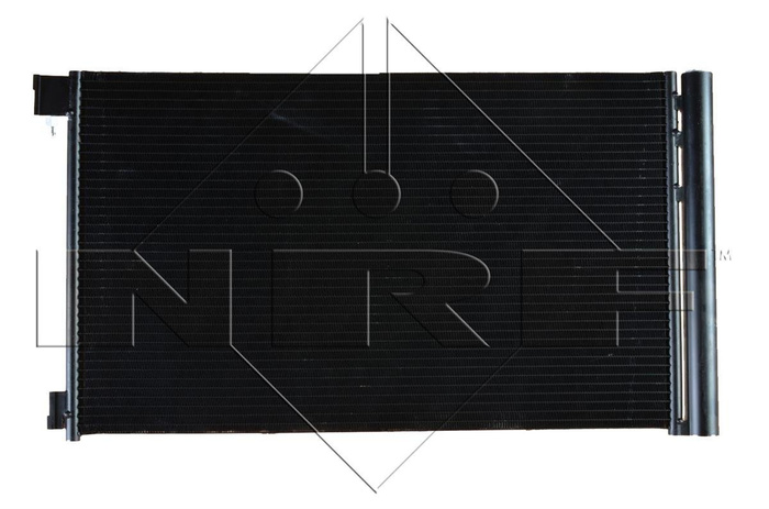 Condenser AC-20OP36_35912-NR