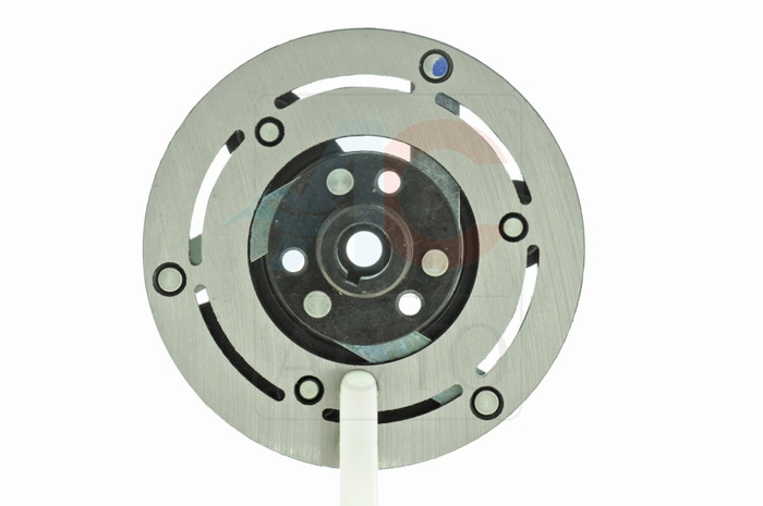 AC-05SD39-AM Clutch hub