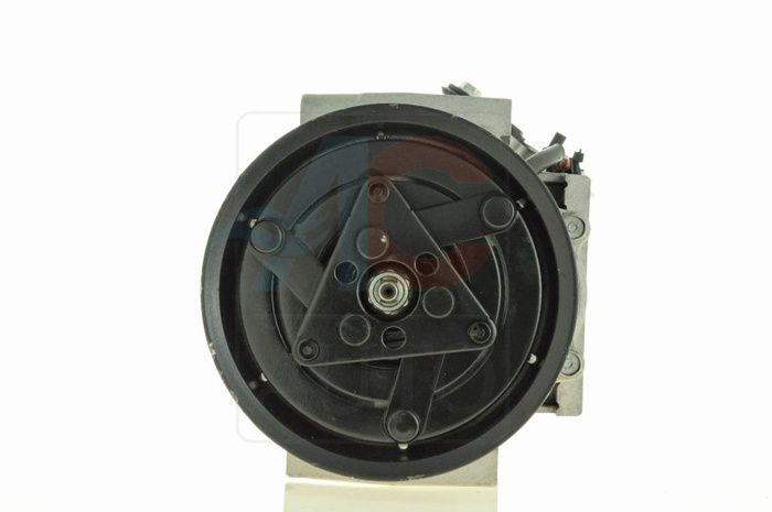AC-01SD145-AC Compressor