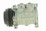 AC-01DN148_DCP47003-DN Sprężarka