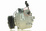 AC-01MI017-AC Compressor