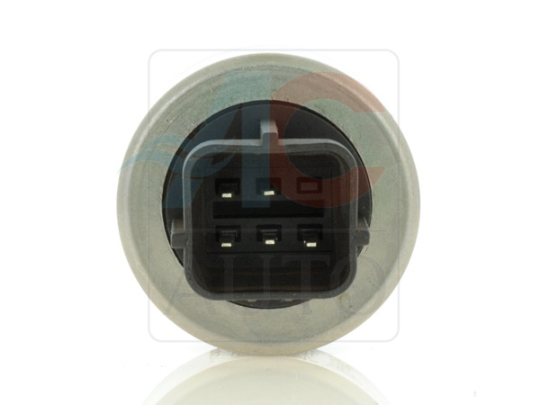 AC-09XX38-AM Pressure switch