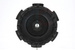 AC-05DN19-AM Clutch hub