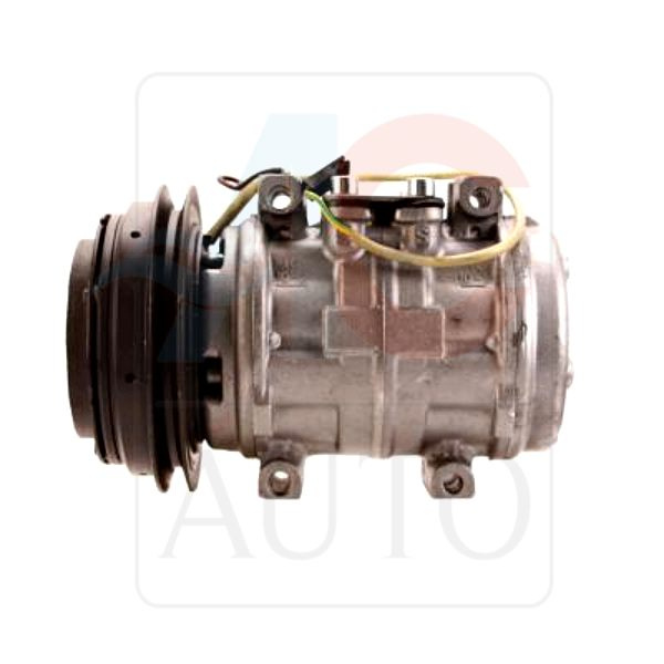 AC-01DN605-AC Compressor