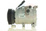 AC-01HA058-AC Compressor