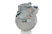 AC-01DN359-AC Compressor