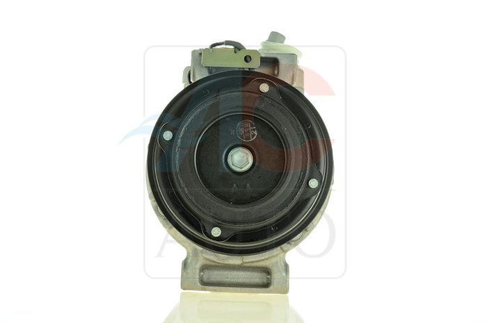 AC-01DN256_DCP17080-DN Sprężarka