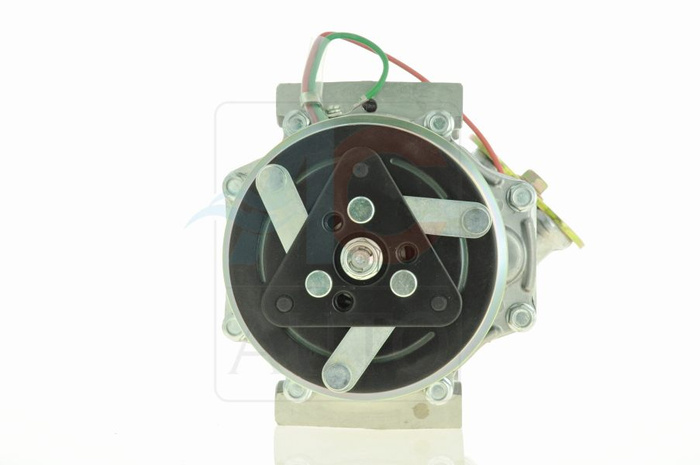 AC-01SD069-SD Sprężarka