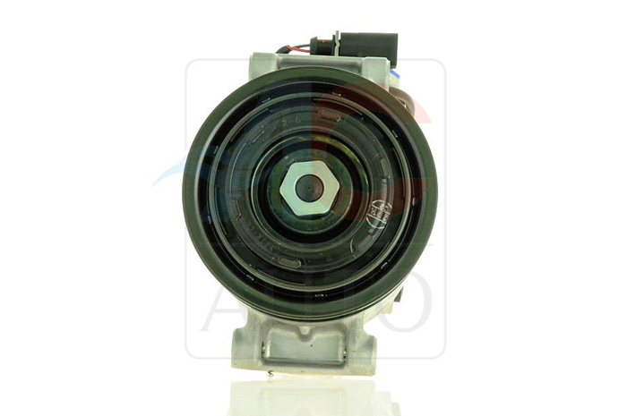 AC-01DN576_DCP02099-DN Sprężarka