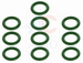 AC-08XX41-SA O-ring (10pcs)