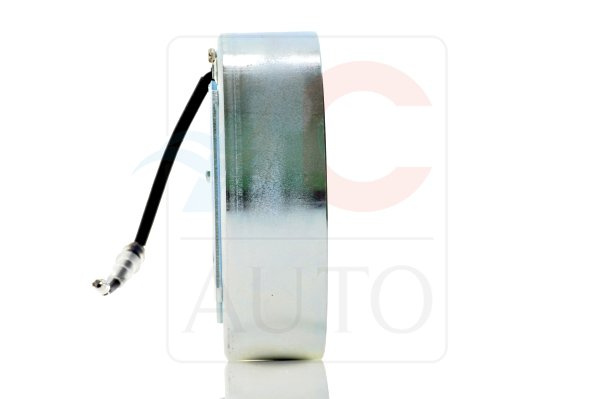 AC-04CL01-AM Elektromagnes