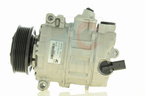 AC-01DN739-AC Compressor