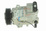 AC-01DL086-AC Compressor