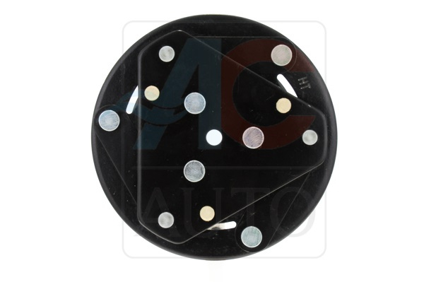 AC-05DL09-AM Clutch hub