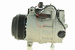 AC-01DN684-AC Compressor