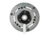 AC-05SD04-AM Clutch hub