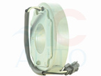 AC-04DN42-AM Clutch Coil