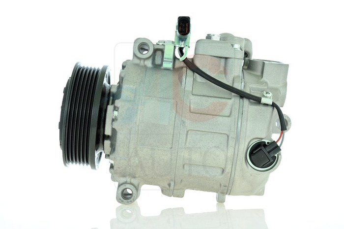 AC-01DN216-AC Sprężarka