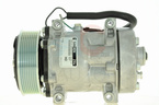 AC-01SD413-SD Compressor