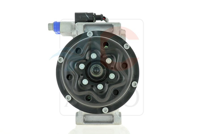 AC-01DN173_DCP32006K-DN Compressor