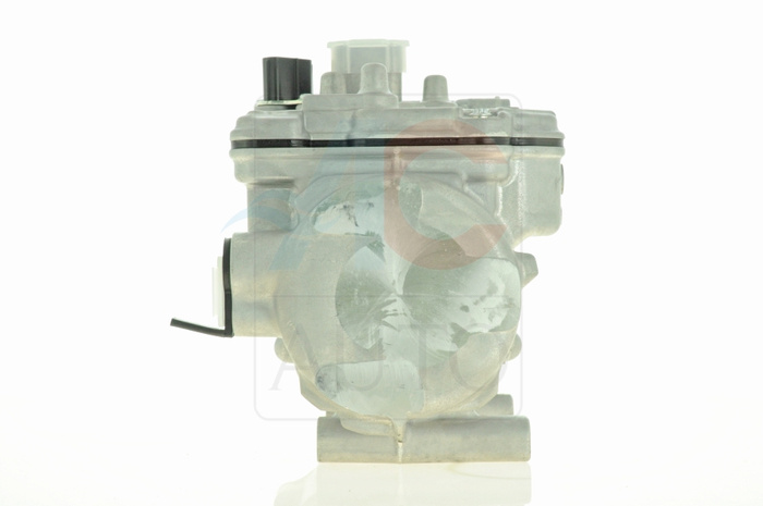 AC-01DN535_DCP51007-DN Sprężarka