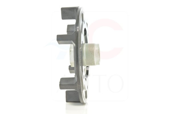 AC-05DN11-AM Clutch hub