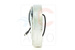 AC-04PA06-AM Clutch Coil