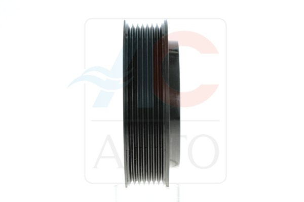 AC-06DN126-AM Clutch kit