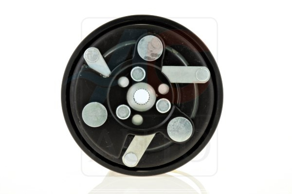 AC-06SD01-AM Clutch kit