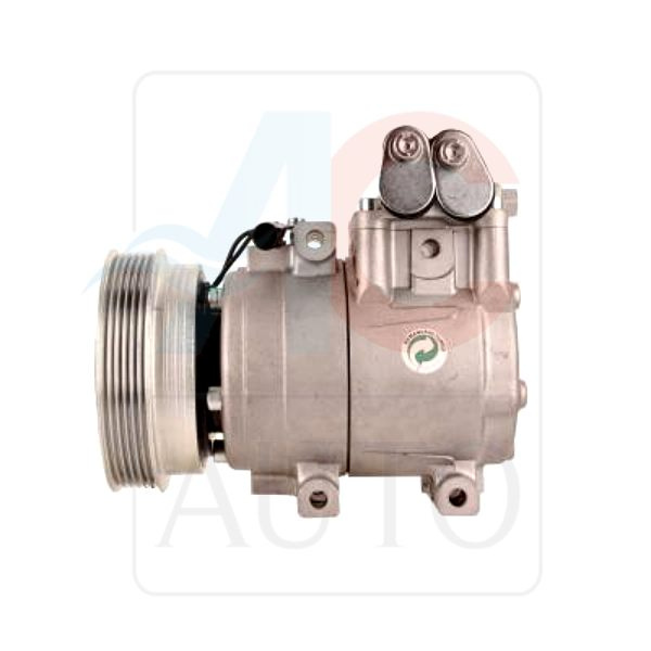 AC-01HA010-AC Compressor