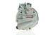 AC-01SD213-AC Compressor