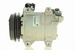 AC-01ZX164-AC Compressor