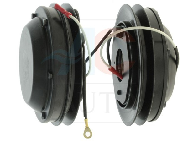 AC-06DN102-AM Clutch kit