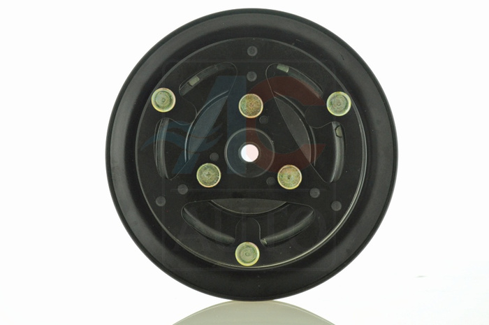 AC-06DN194-AM Clutch kit