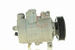 AC-01DN230-AC Compressor