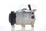 AC-01HA059-AC Compressor