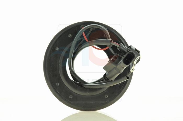 AC-04VI08-AM Clutch Coil