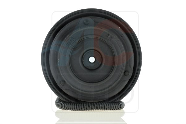 AC-06DN124-AM Clutch kit