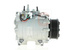 AC-01KE002-AM Compressor
