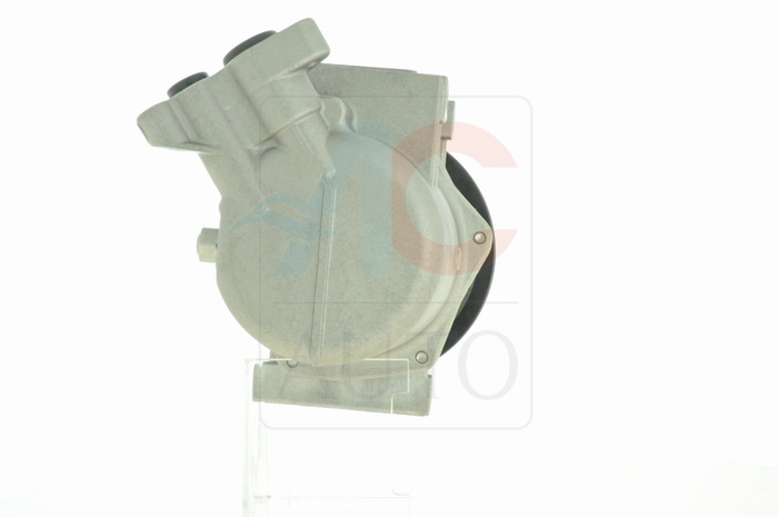 AC-01CL027-AC Compressor