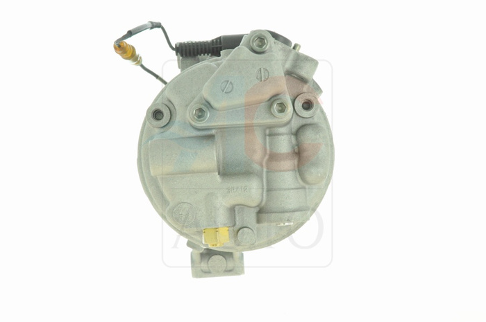 AC-01CL003-AC Sprężarka