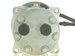 AC-01SD301-SD Compressor